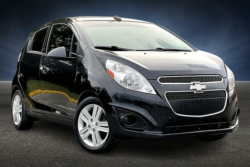 Used Cars for Sale Near Me CarGurus