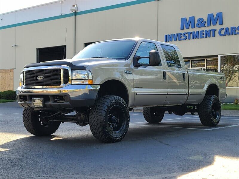 Used cars for sale near me cargurus