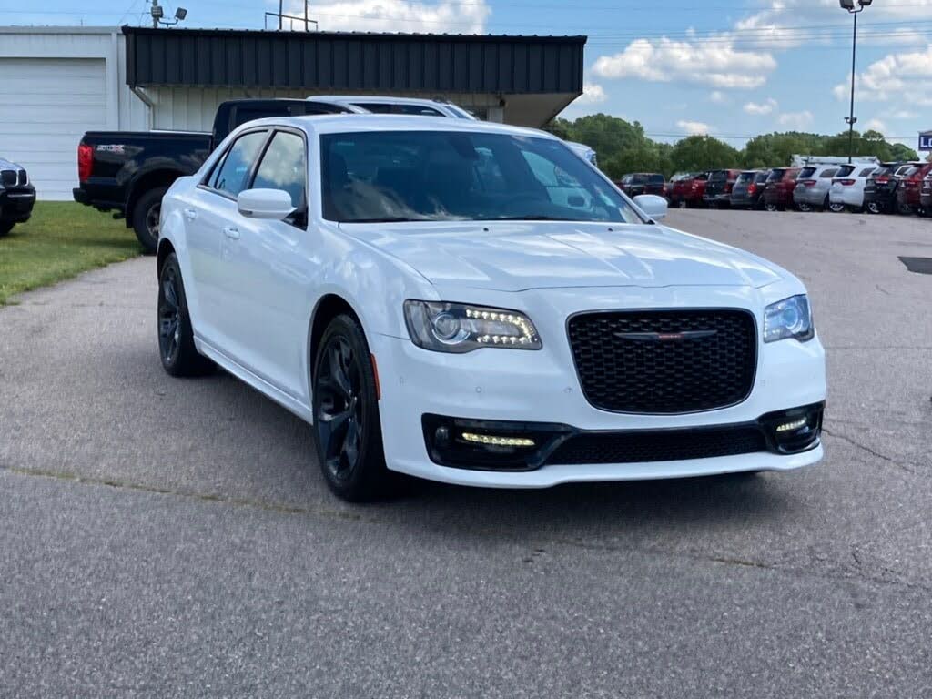 Used Cars for Sale Near Me - CarGurus