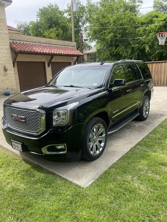 Used Cars for Sale Near Me CarGurus