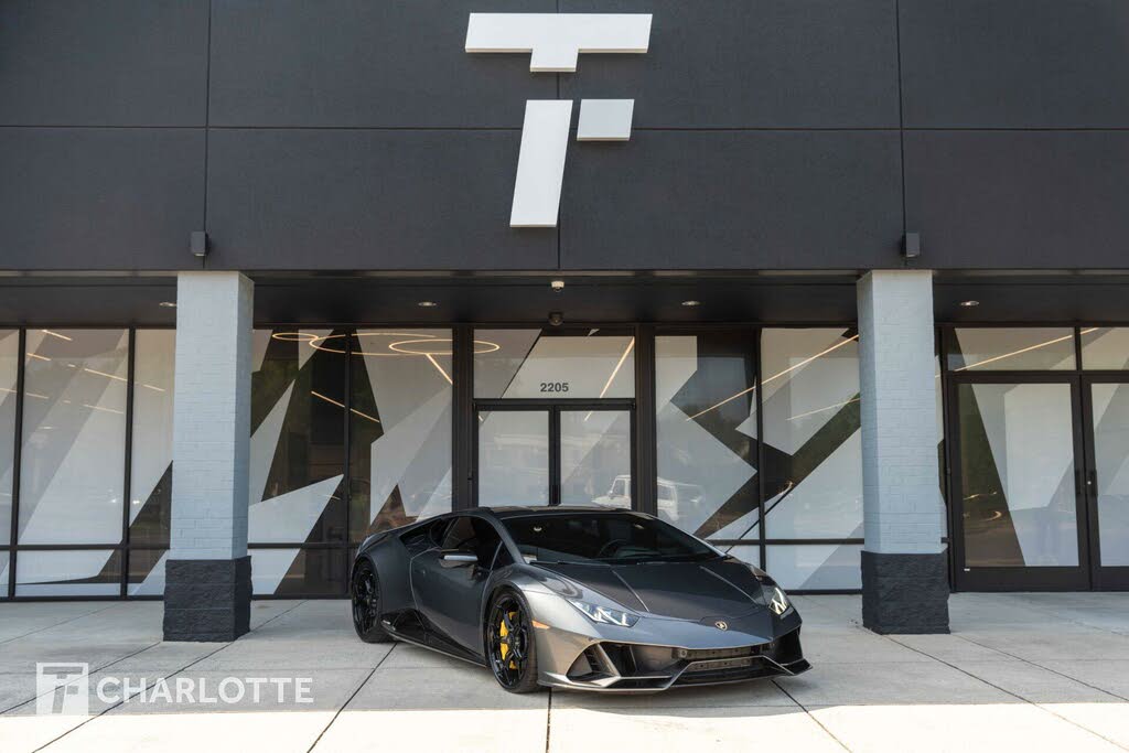 Used Cars for Sale Near Me CarGurus