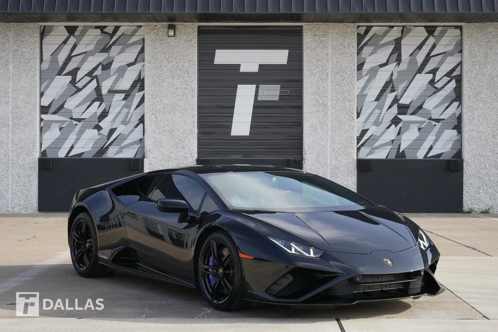 Used Cars for Sale Near Me CarGurus