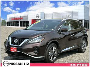 nissan dealer old saybrook