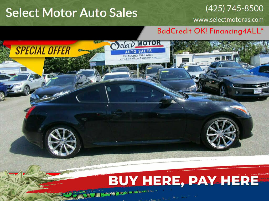 Used Cars for Sale Near Me - CarGurus