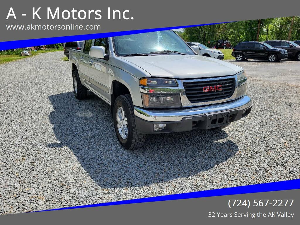 Used Cars for Sale Near Me CarGurus