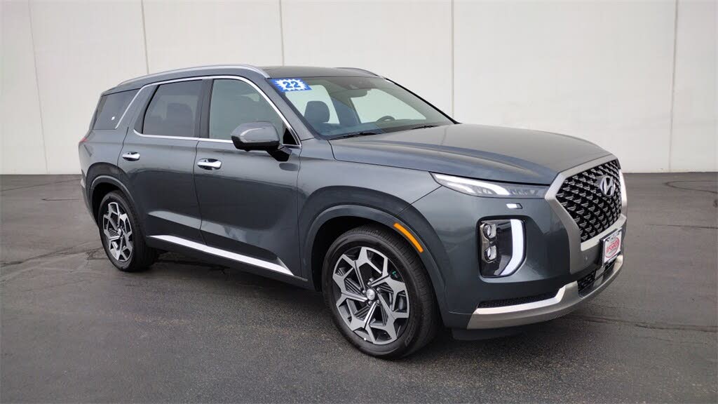 Used Cars for Sale Near Me CarGurus