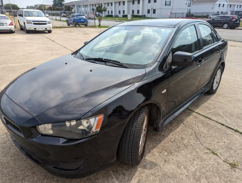 Used Cars for Sale Near Me CarGurus