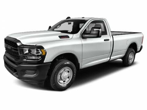 2024 RAM 2500 For Sale 2024 RAM 2500 For Sale
