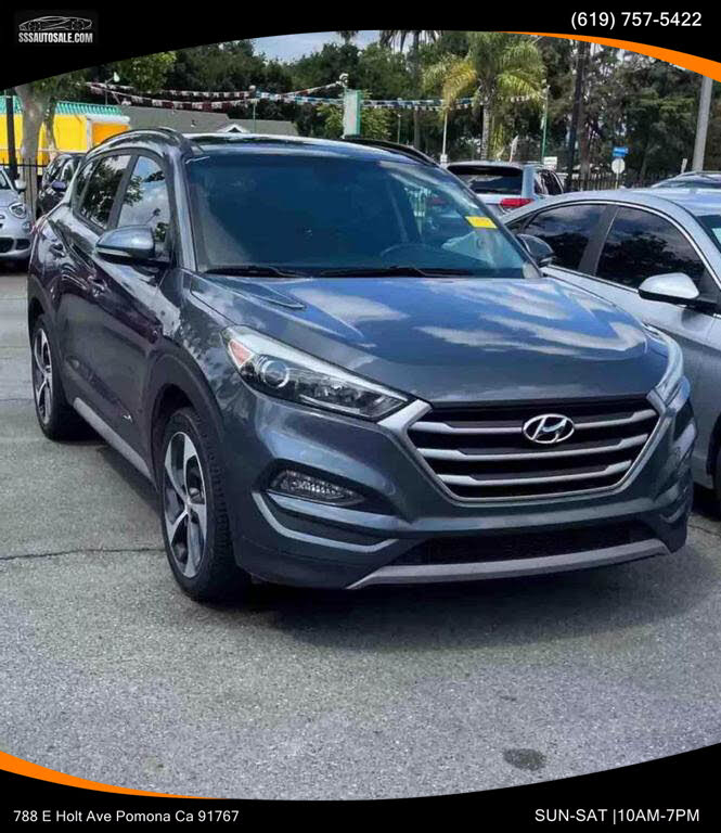 Used Cars for Sale Near Me CarGurus