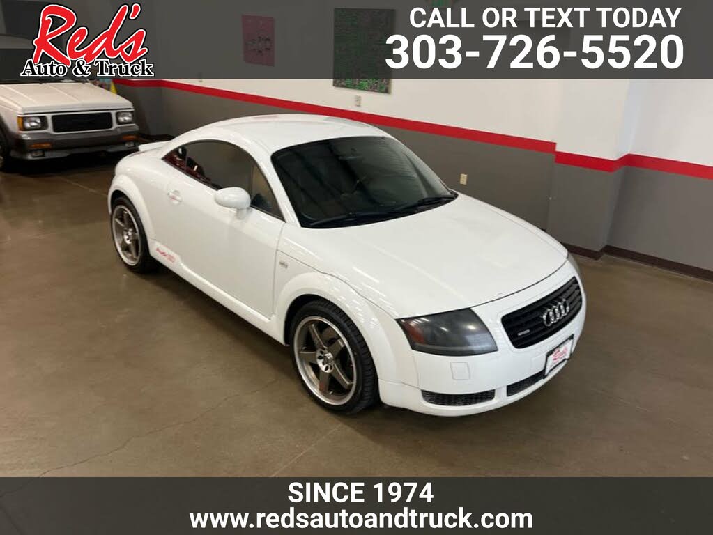 Used Cars For Sale Near Me CarGurus used-cars-for-sale-near-me-cargurus