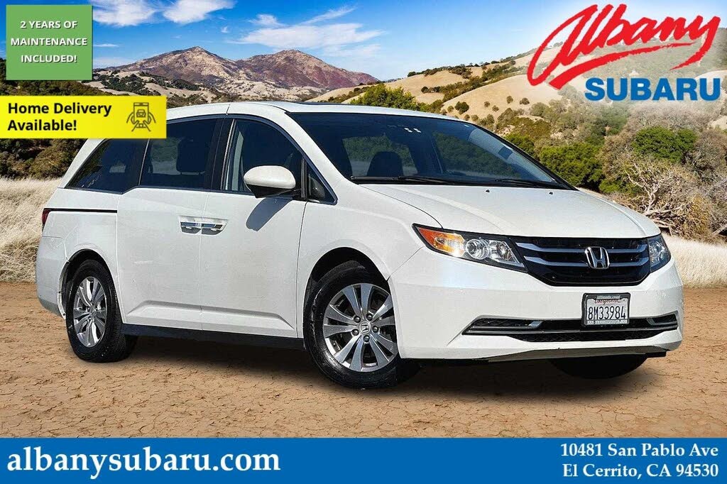 Used Cars for Sale Near Me CarGurus