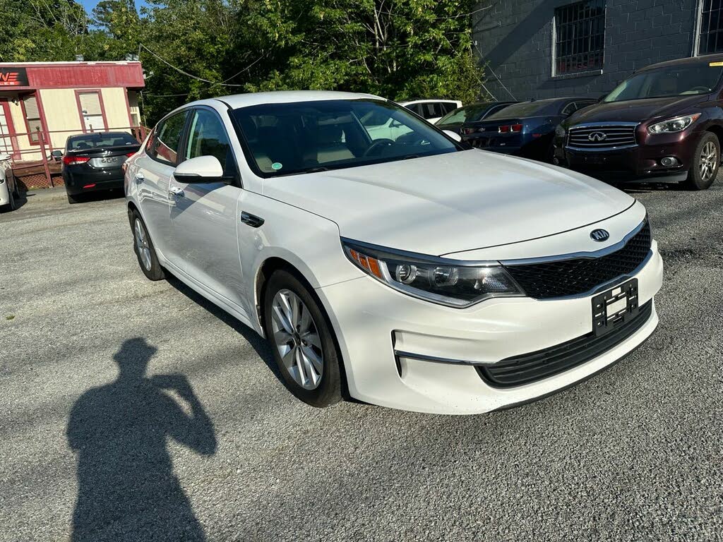 Used Cars for Sale Near Me CarGurus