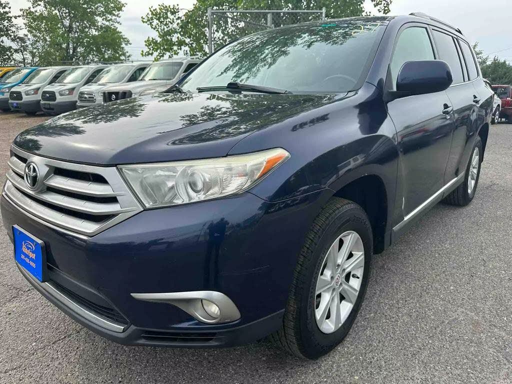 Used Cars for Sale Near Me CarGurus