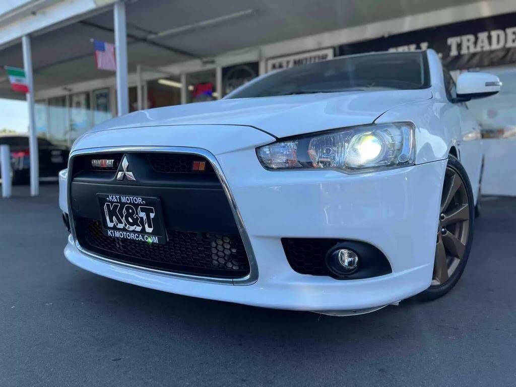 Used Cars for Sale Near Me CarGurus