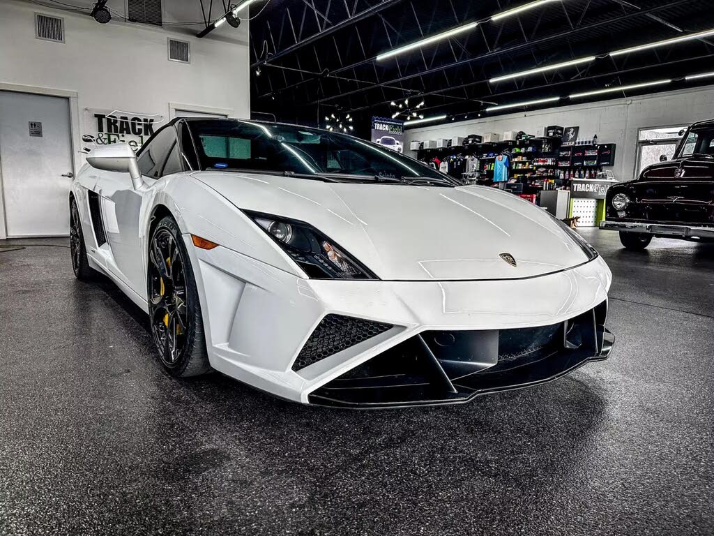 Used Cars for Sale Near Me CarGurus