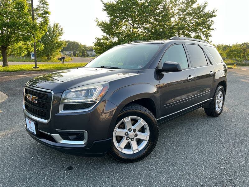 Used Cars for Sale Near Me CarGurus