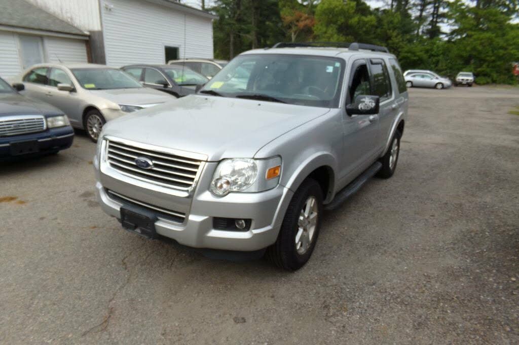 Used Cars for Sale Near Me CarGurus