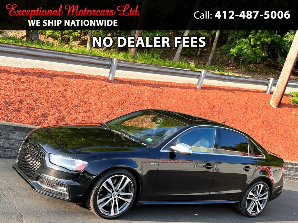 Used Cars for Sale Near Me CarGurus