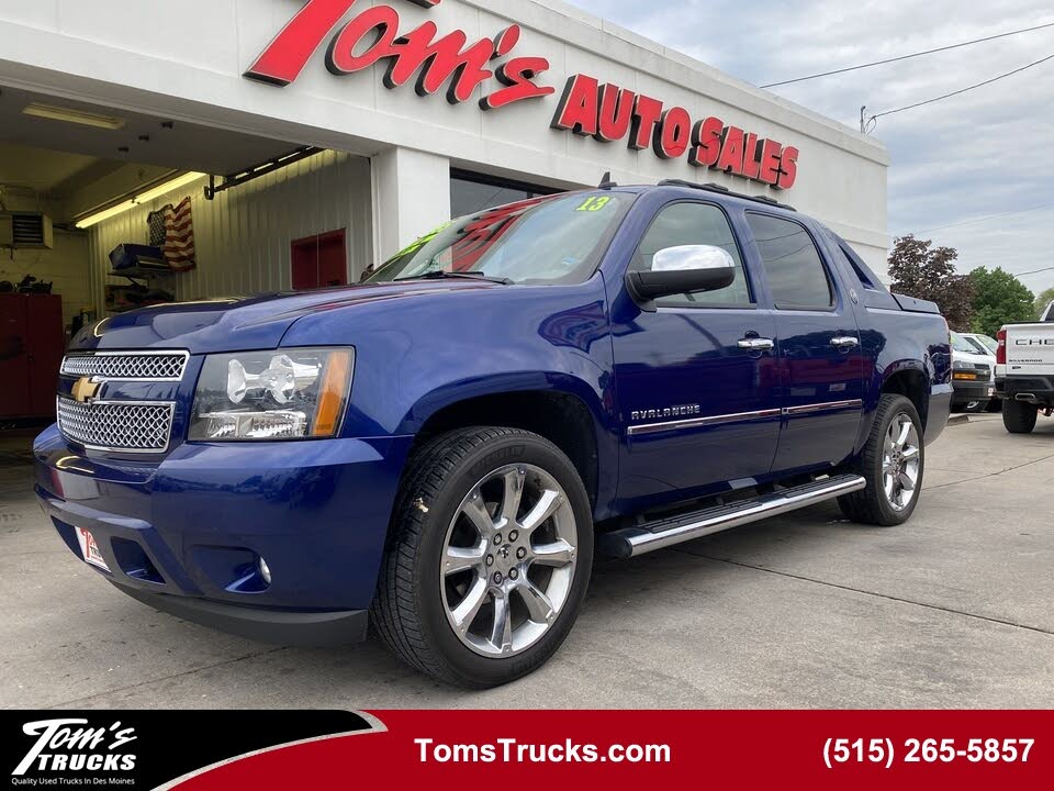 Used Cars for Sale Near Me CarGurus