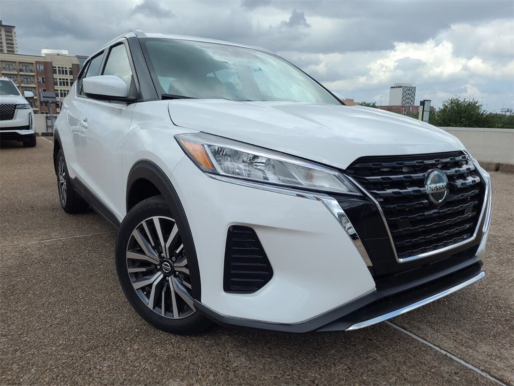 Used Cars for Sale Near Me CarGurus