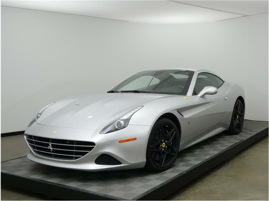 Used Cars for Sale Near Me CarGurus