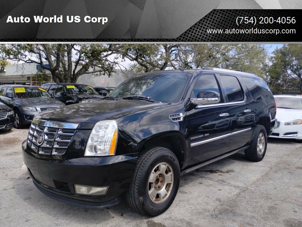 Used Cars for Sale Near Me CarGurus