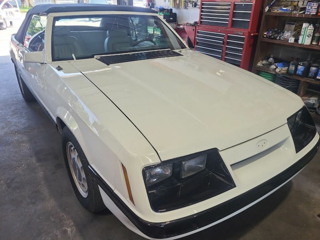 Used cars for sale near me cargurus