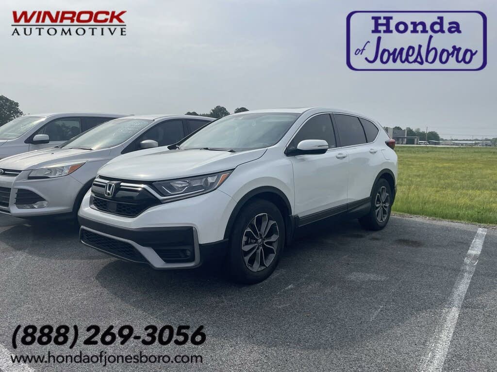 Total 75+ imagen honda of jonesboro arkansas In.thptnganamst.edu.vn