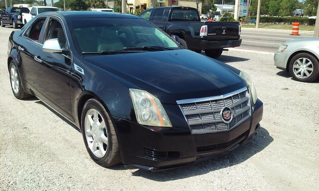 Used cars for sale near me cargurus