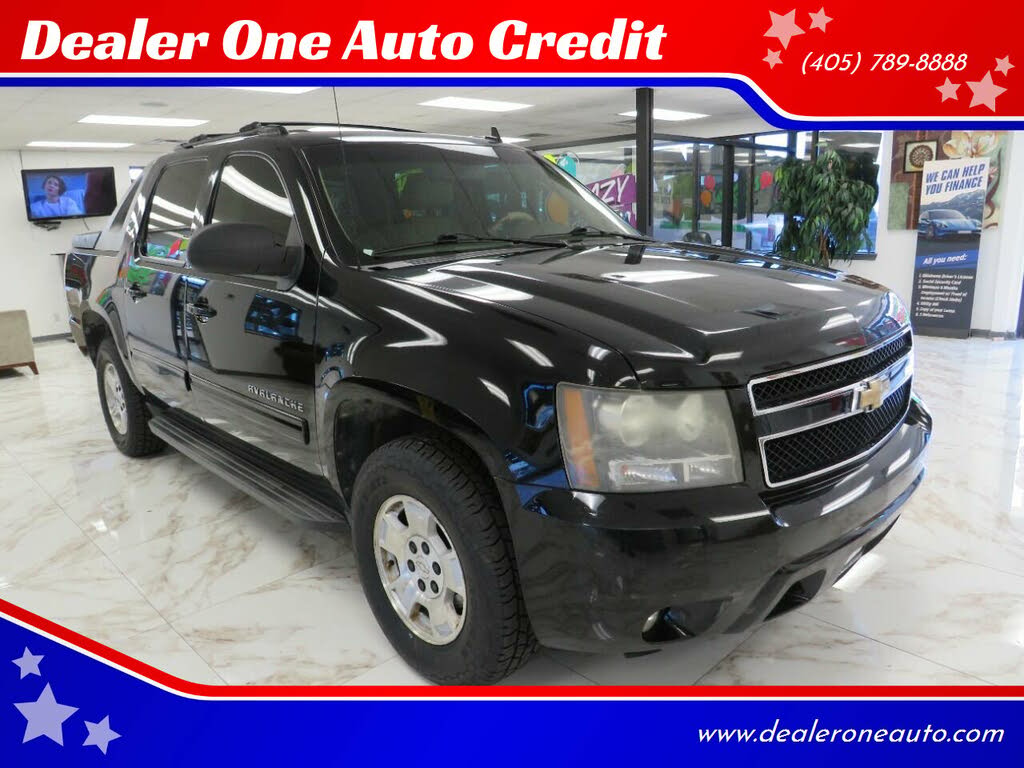 Used Cars for Sale Near Me CarGurus