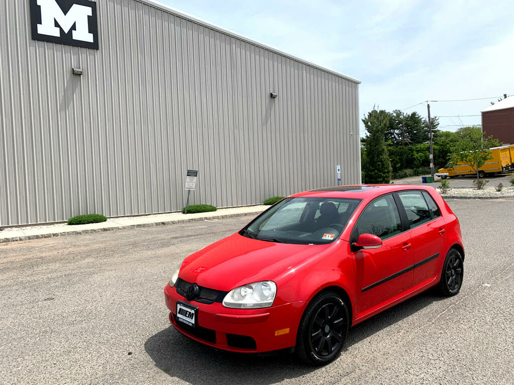 Used Cars for Sale Near Me CarGurus