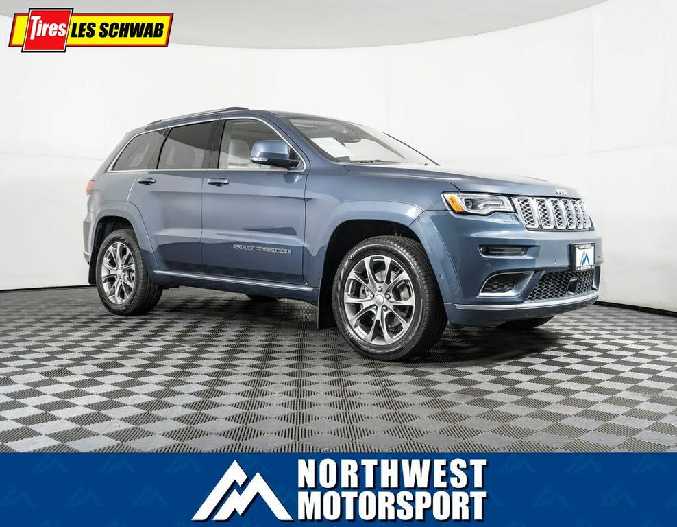 Used cars for sale near me cargurus