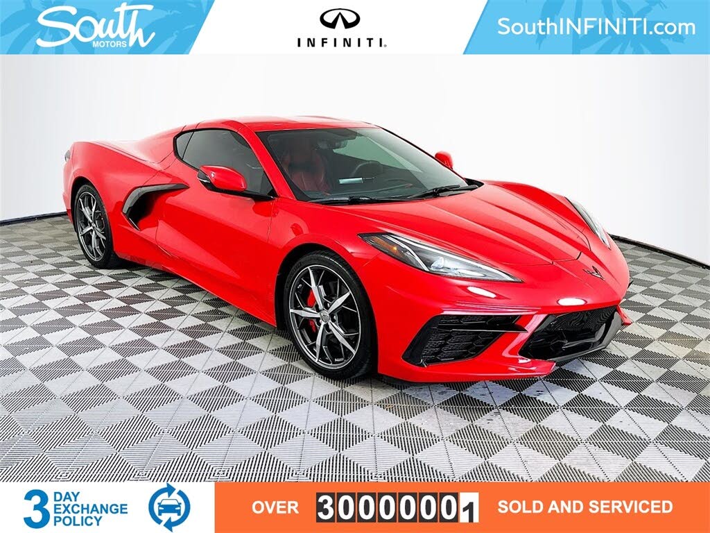 Used Cars for Sale Near Me CarGurus