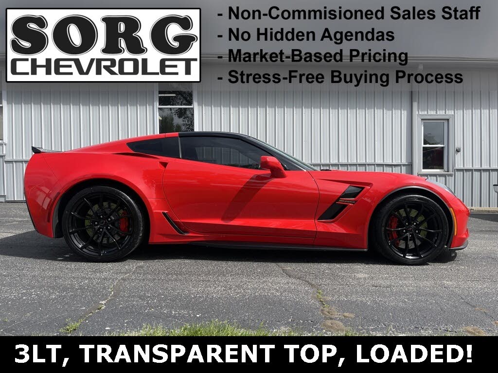 Used Cars for Sale Near Me CarGurus