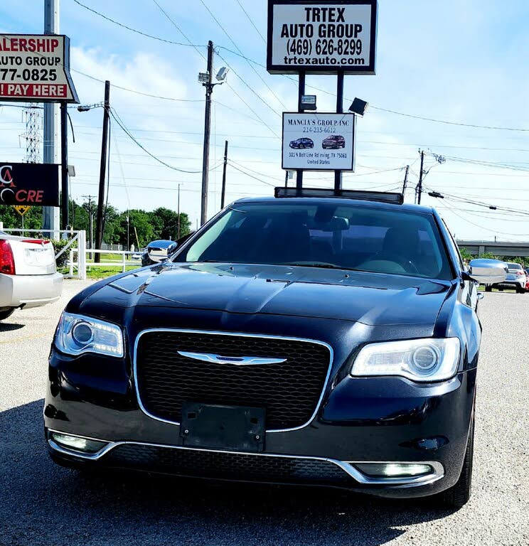 Used Cars for Sale Near Me CarGurus