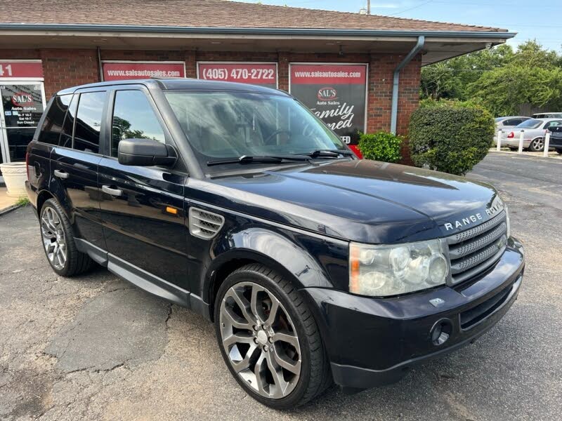 Used Cars for Sale Near Me CarGurus