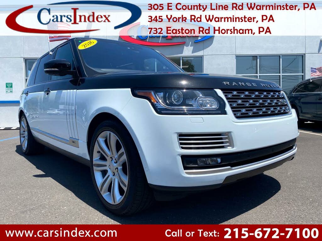 Used Cars for Sale Near Me - CarGurus