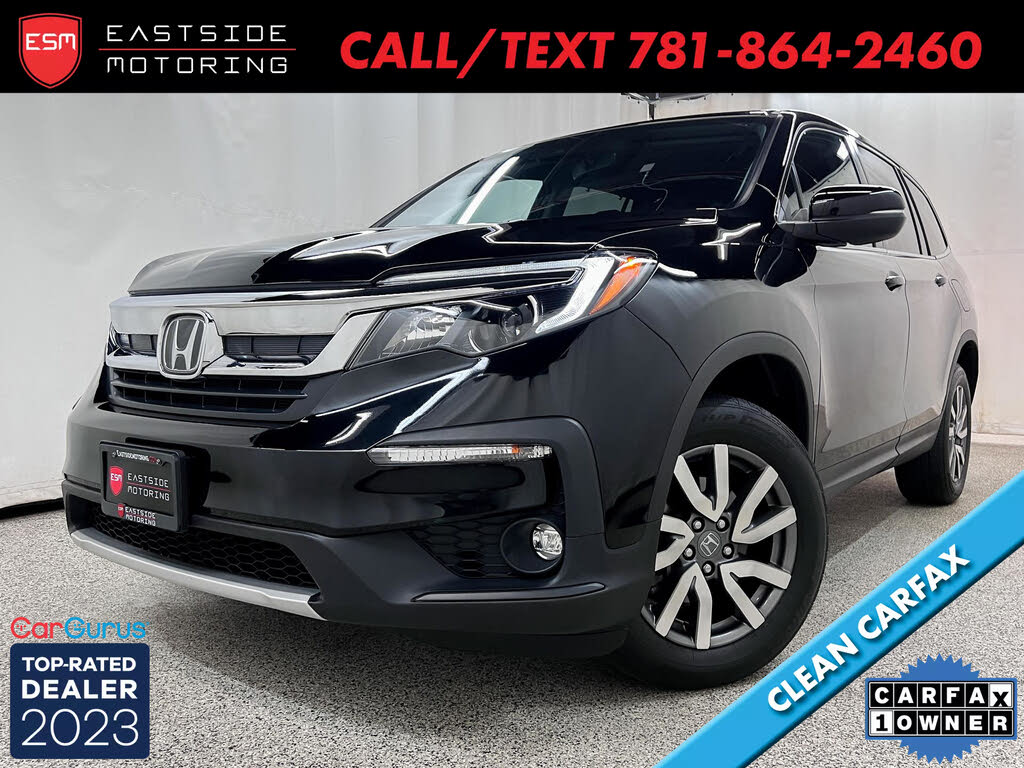 Used Cars for Sale Near Me CarGurus