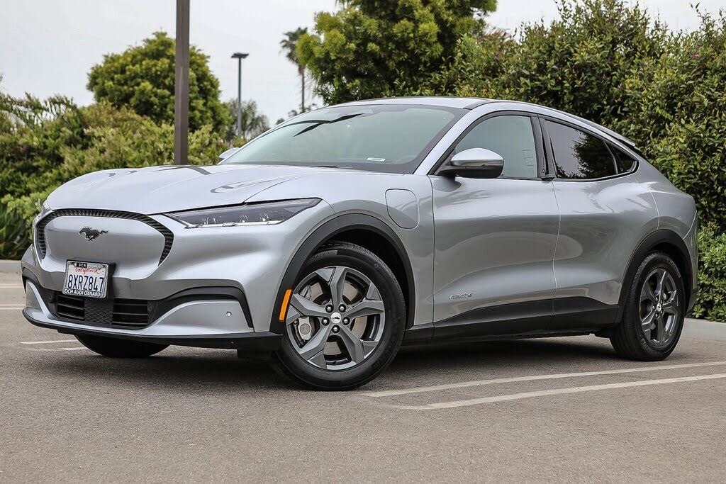 Used Cars for Sale Near Me CarGurus