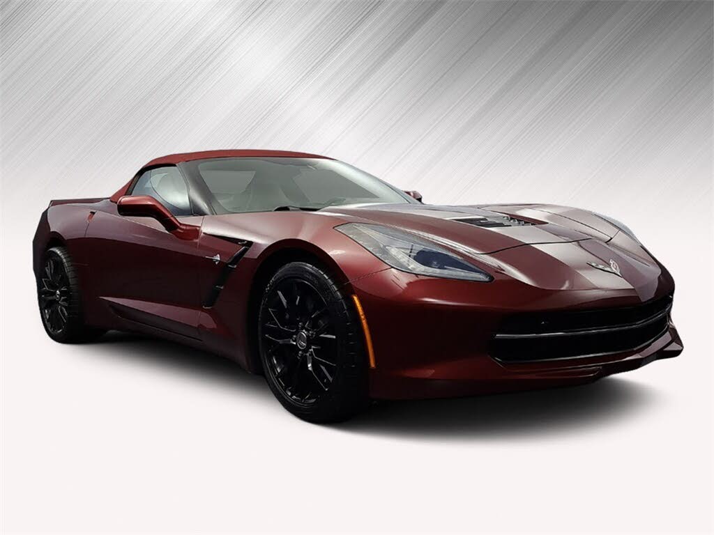 Used Cars for Sale Near Me CarGurus