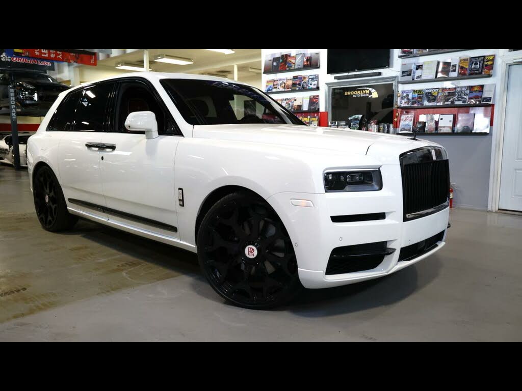 Used Cars for Sale Near Me CarGurus