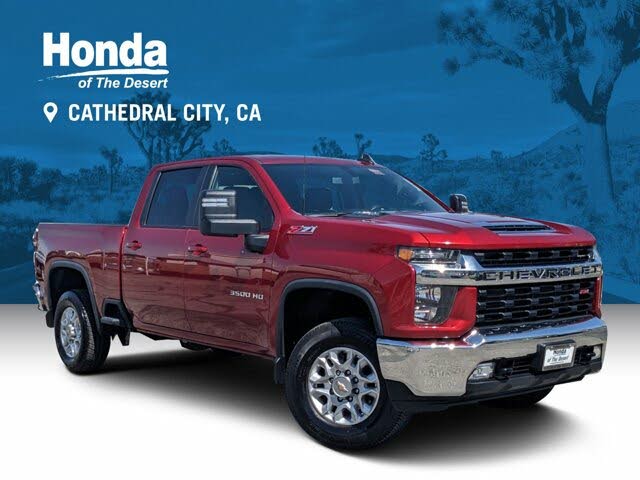 Chevrolet Silverado Usados a la Venta en Palm Desert, CA high desert Chevrolet Silverado Usados a la Venta en Palm Desert, CA