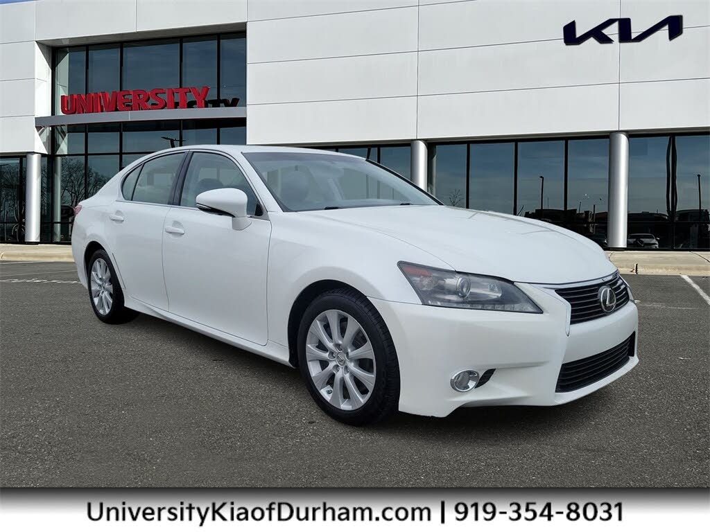 Used Cars for Sale Near Me CarGurus