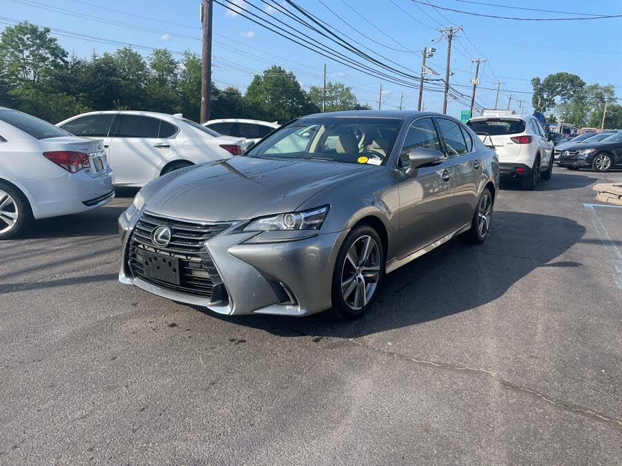 Used Cars for Sale Near Me CarGurus