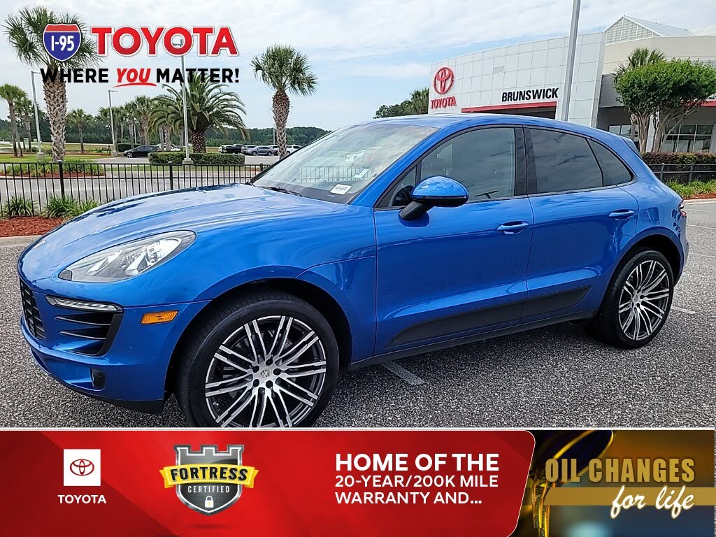 Used Cars for Sale Near Me CarGurus