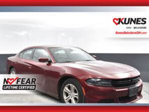 Dodge Charger usados en venta en Peru, IL - CarGurus