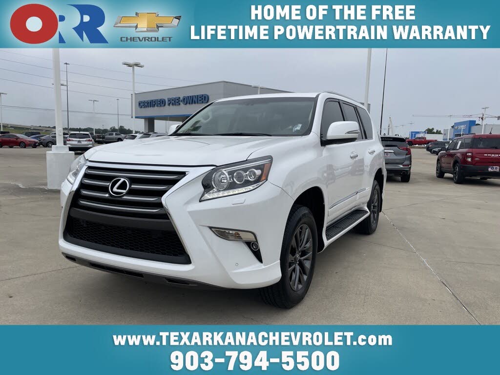 Used Cars for Sale Near Me CarGurus