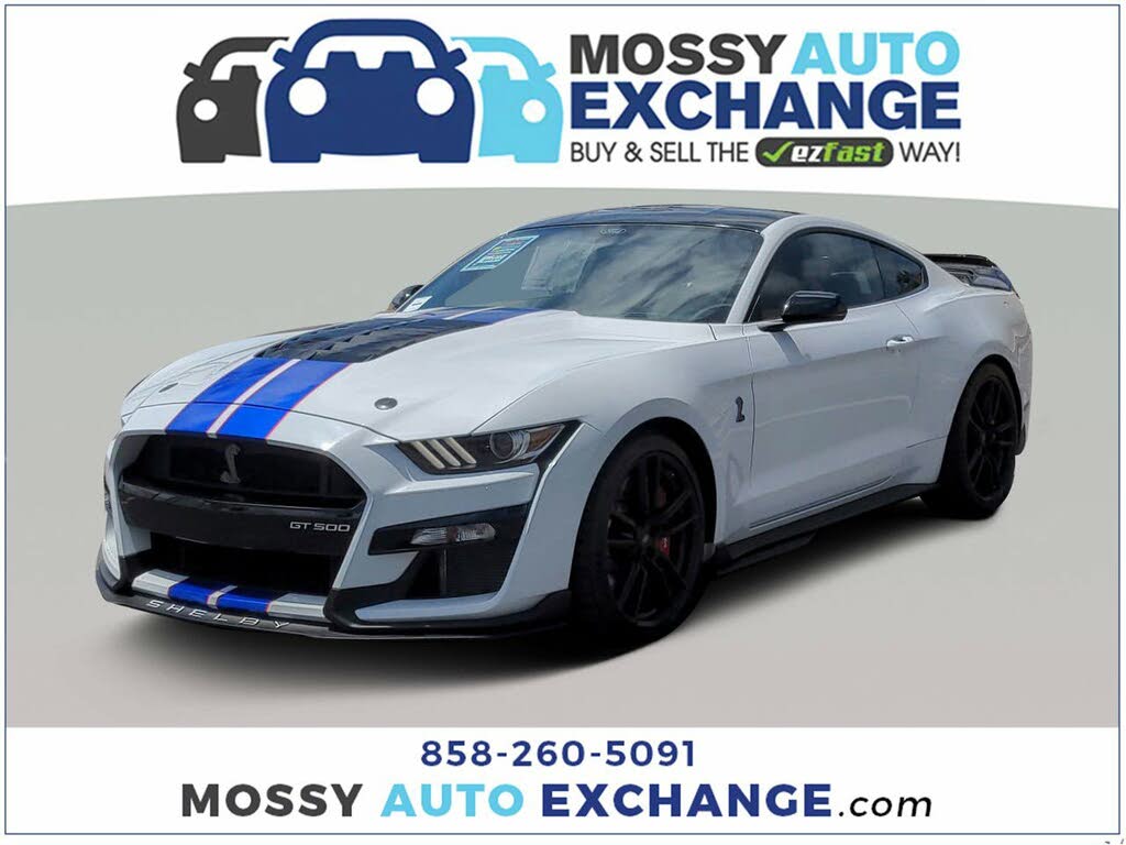 Used Cars for Sale Near Me CarGurus