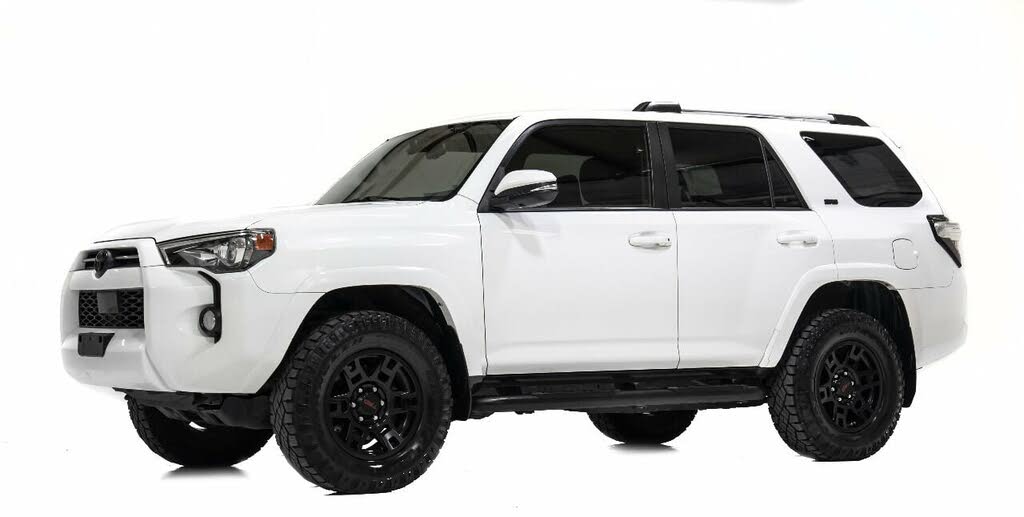 used-cars-for-sale-near-me-cargurus