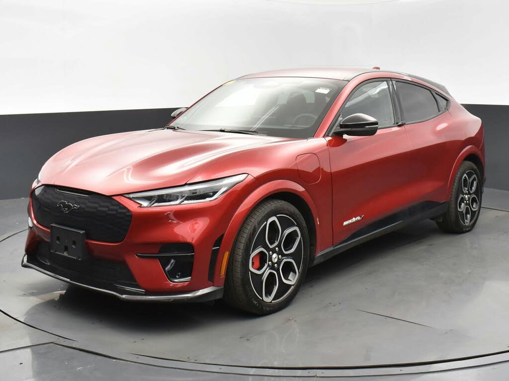 Used Cars for Sale Near Me CarGurus